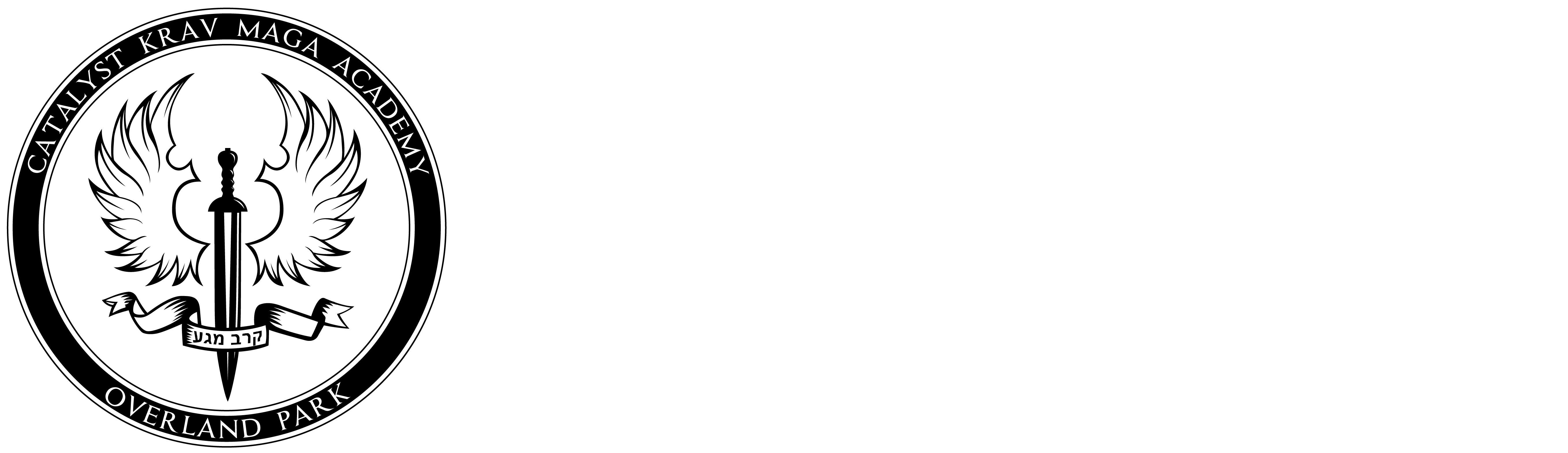 Catalyst Krav Maga Academy | Overland Park, KS